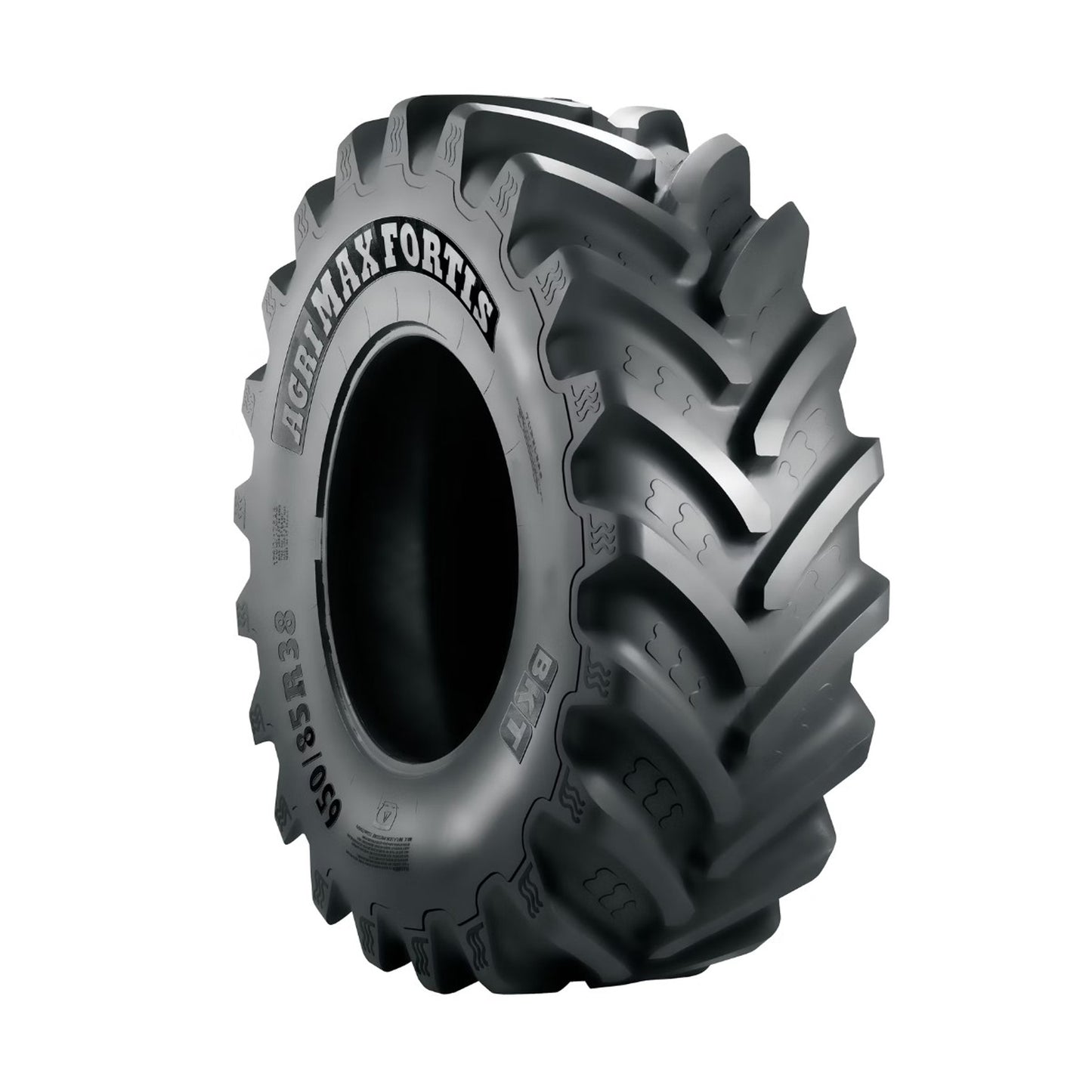 650_85R38176A8BKTAGRIMAXAMAXFORTISR-1WTL