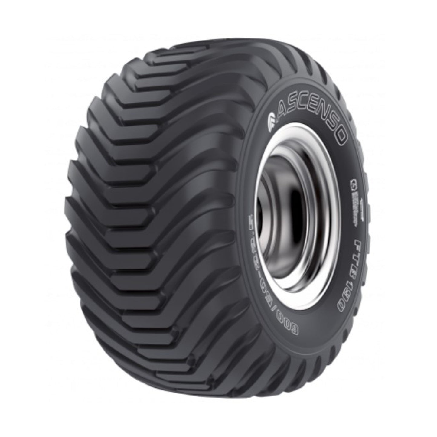 700_40-22.516PR166A8AscensoFTB190I-3TL