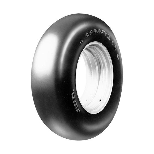 8.5_90-15K6PRCGoodyearCompactorTL