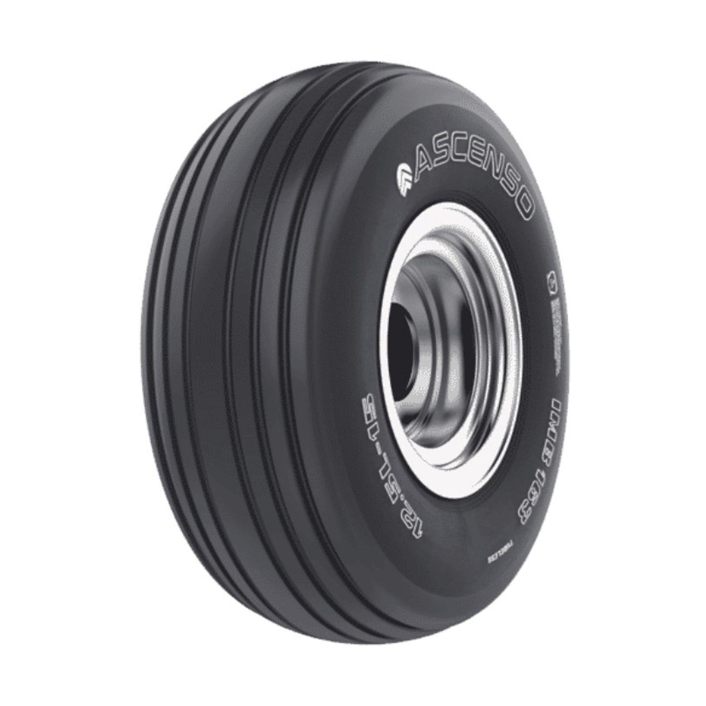 9.5L15SL12PR121BAscensoIMB163I-1TL