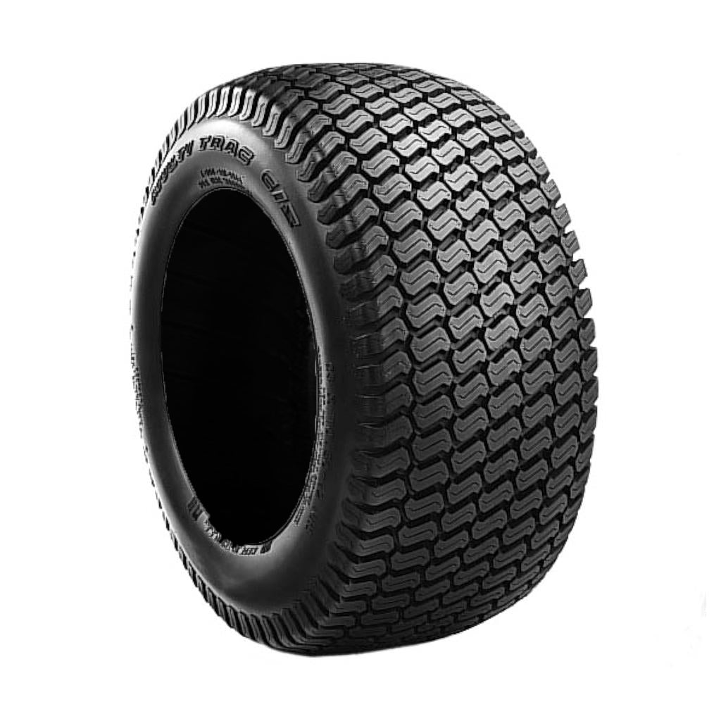 23x8.50-12NHS4PRBTitanMultiTracR-3C_STL