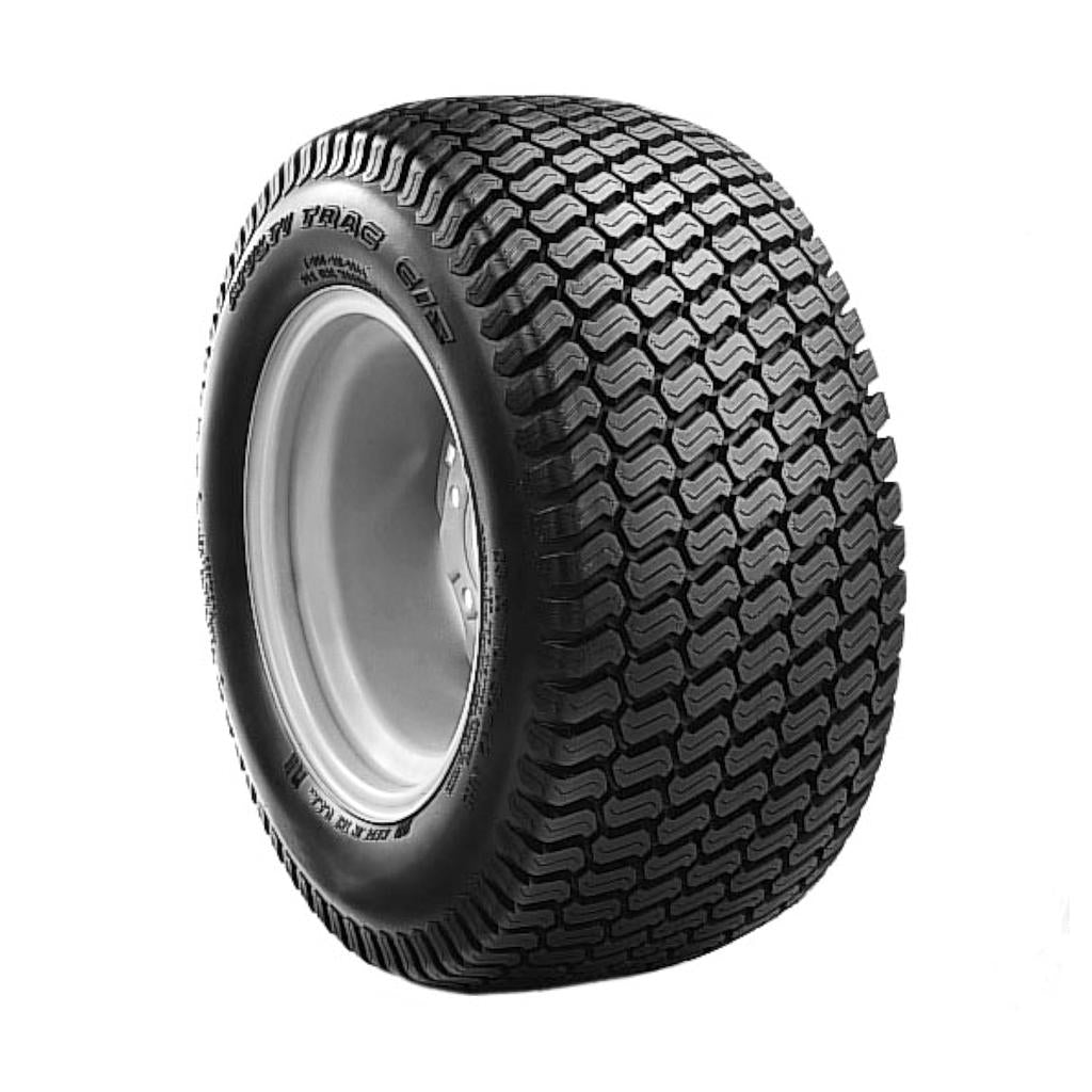 29x12.50-156PRCTitanMultiTracR-3CSTL