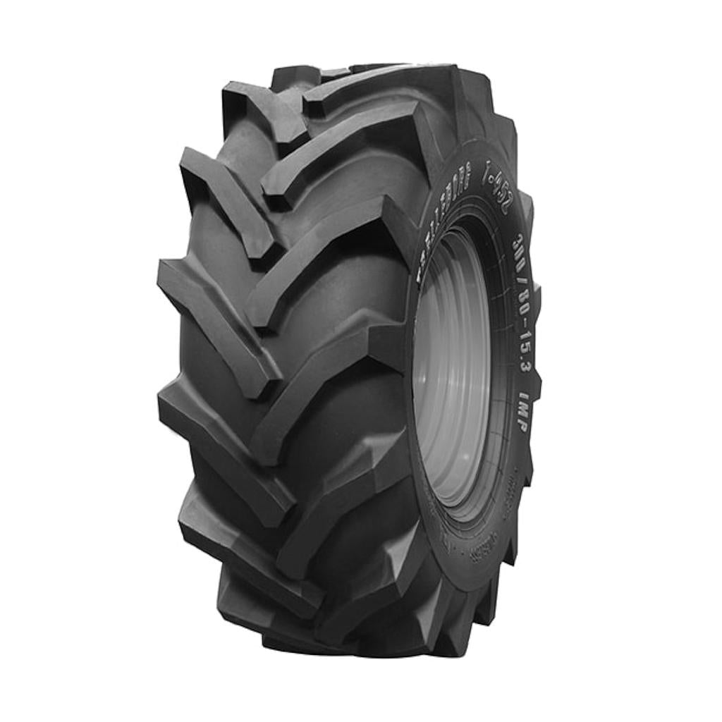 300_80-15.3(11.5_80-15.3)123A8TrelleborgT452TL