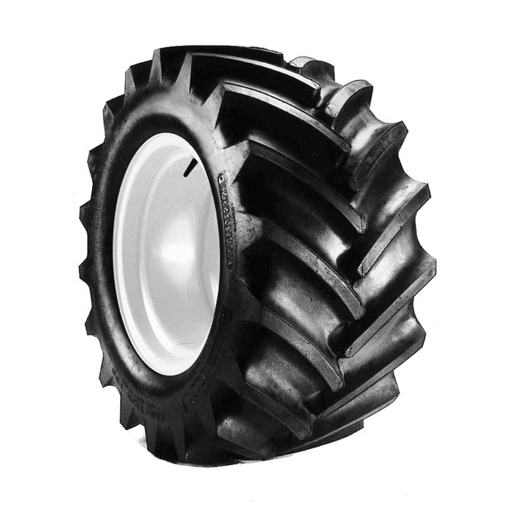 31x15.50-158PRDTitanFloTracLugHF-3TL