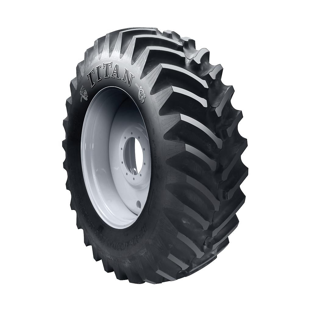 480_80R38149A8TitanHiTracLugRadialR-1TL