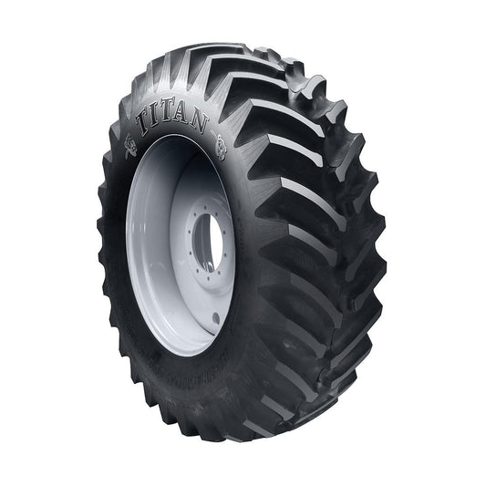 480_80R38149A8TitanHiTracLugRadialR-1TL
