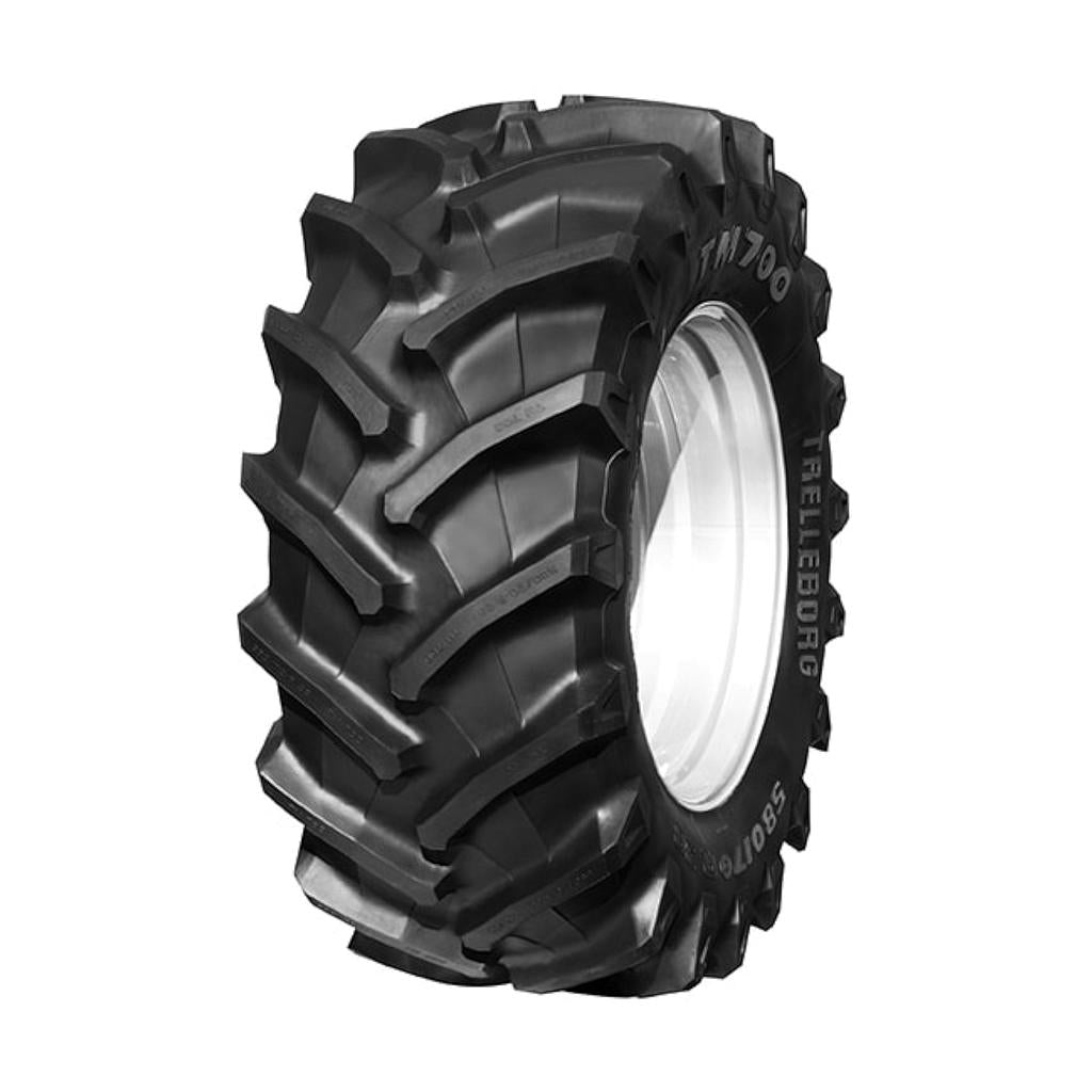 520_70R30147D_144ETrelleborgTM700HSTL