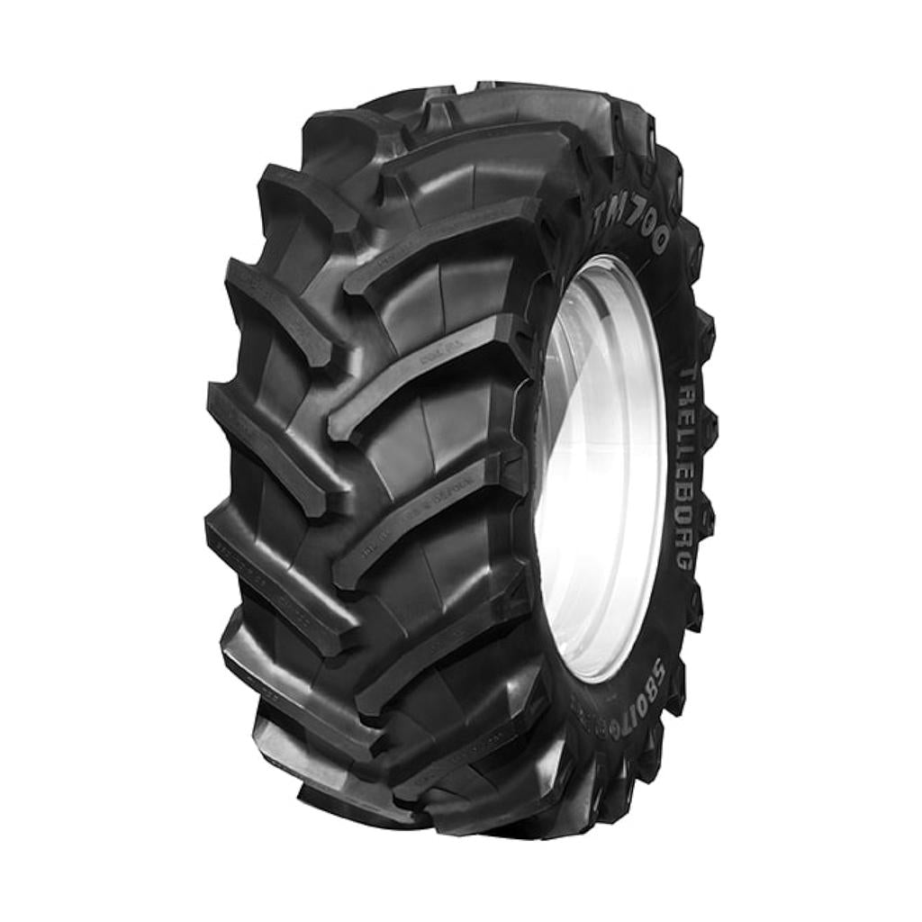 580_70R38155DTrelleborgTM700TL