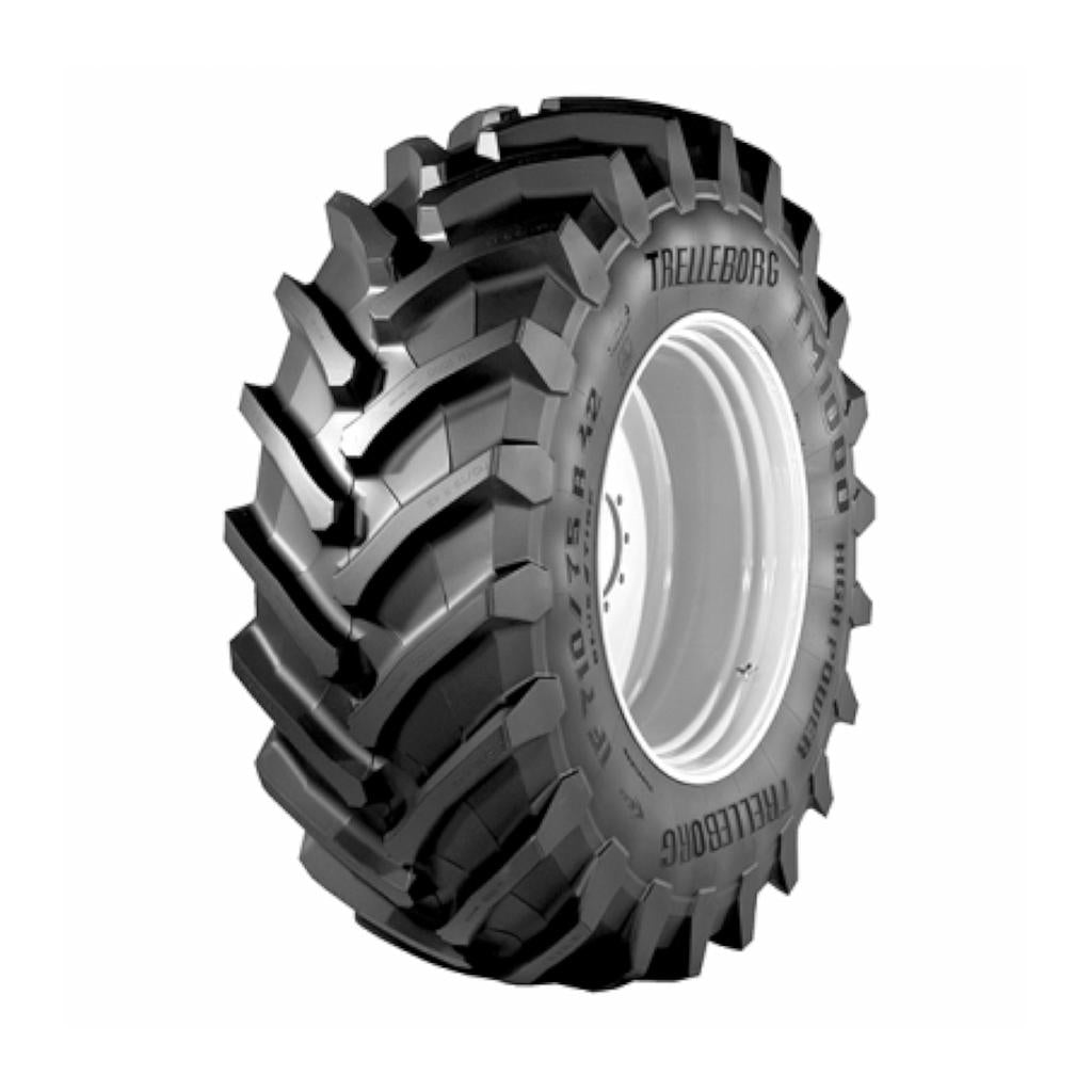 IF650_65R38169DTrelleborgTM1000HPTL