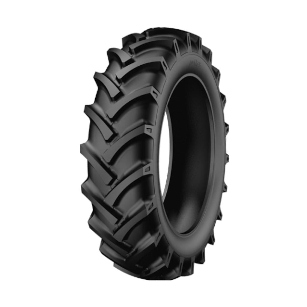 11.5_80-15.312PRF123_A6PetlasTA-60TL