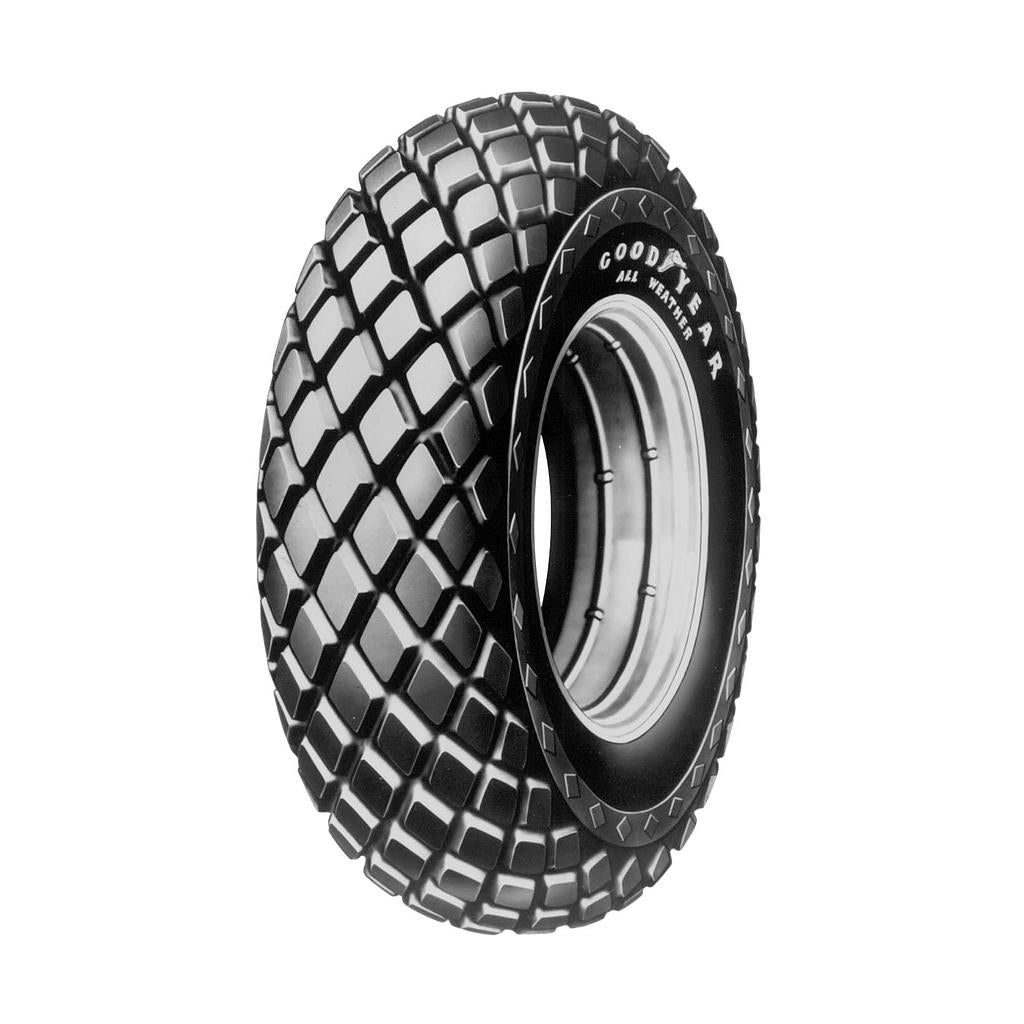 24.5-3212PRFGoodyearAllWeatherR-3TL