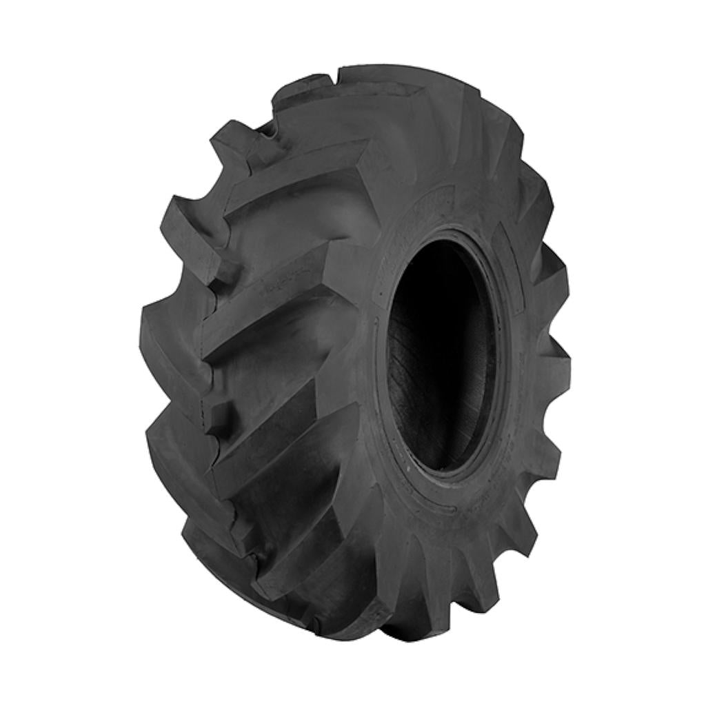 24.5-3220PRSTAAmericanLoggerLS2TT