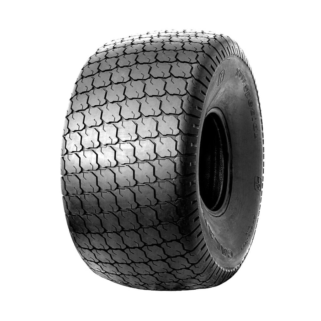 27x14LL156PRCGalaxyTurfSpecialR-3TL