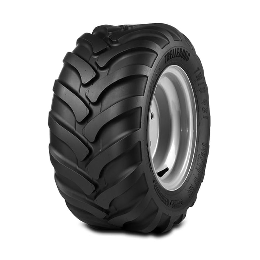 280_60-15.5115_103A8TrelleborgT421TL