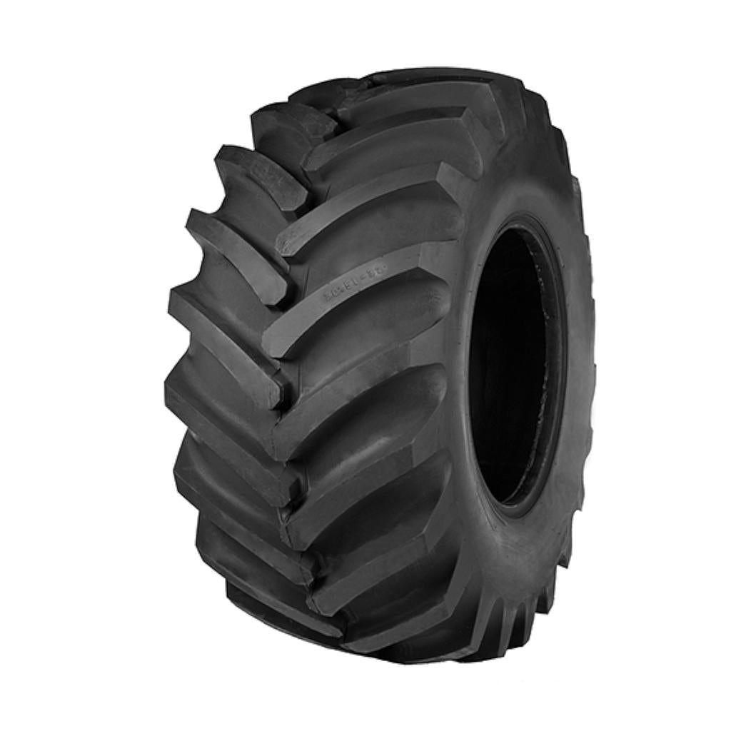 30.5L3216PRHSTAAmericanFarmerTraxionCleatR-1TL