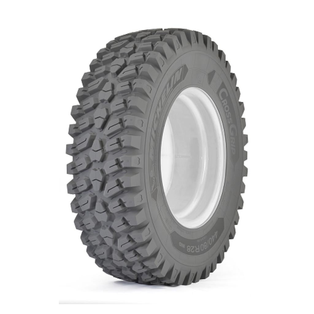 360_80R24150A8_145DMichelinCROSSGRIPTL
