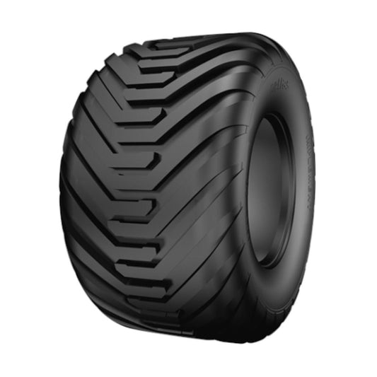 400_60-15.516PRH153_149A6PetlasIMF-18TL