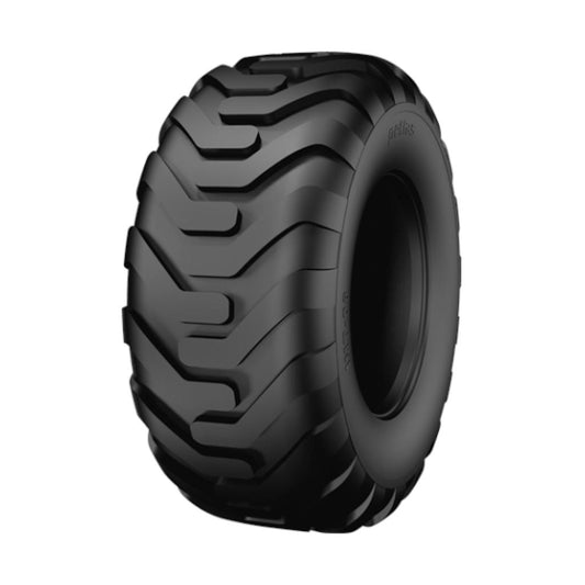 550_60-22.516PRH167_155A8PetlasIMT-08TL