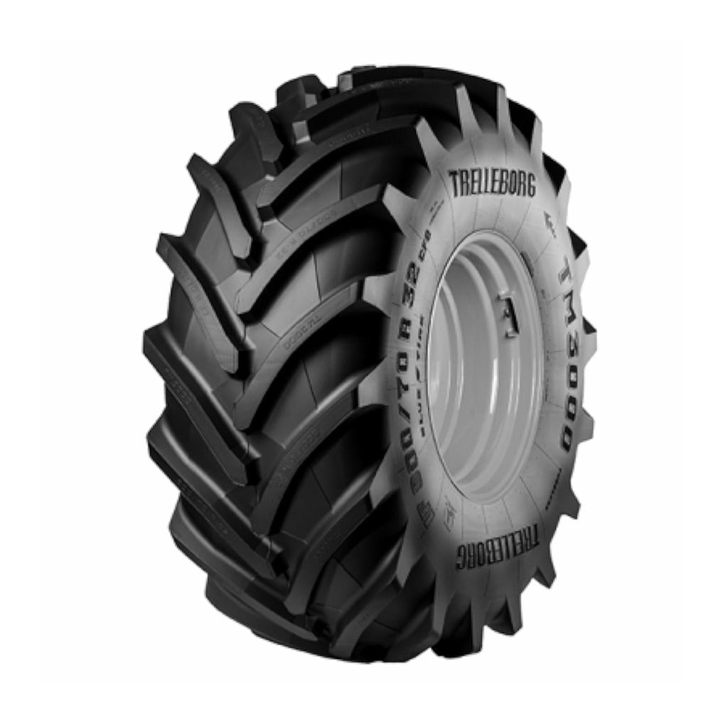 650_75R32CFO172A8TrelleborgTM3000TL