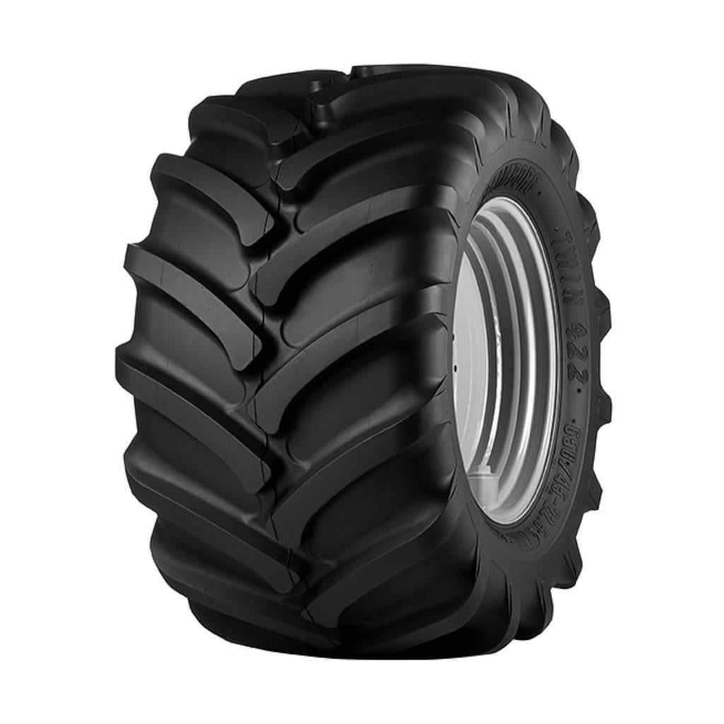 710_45-26.5163A8TrelleborgT422SBFSTT