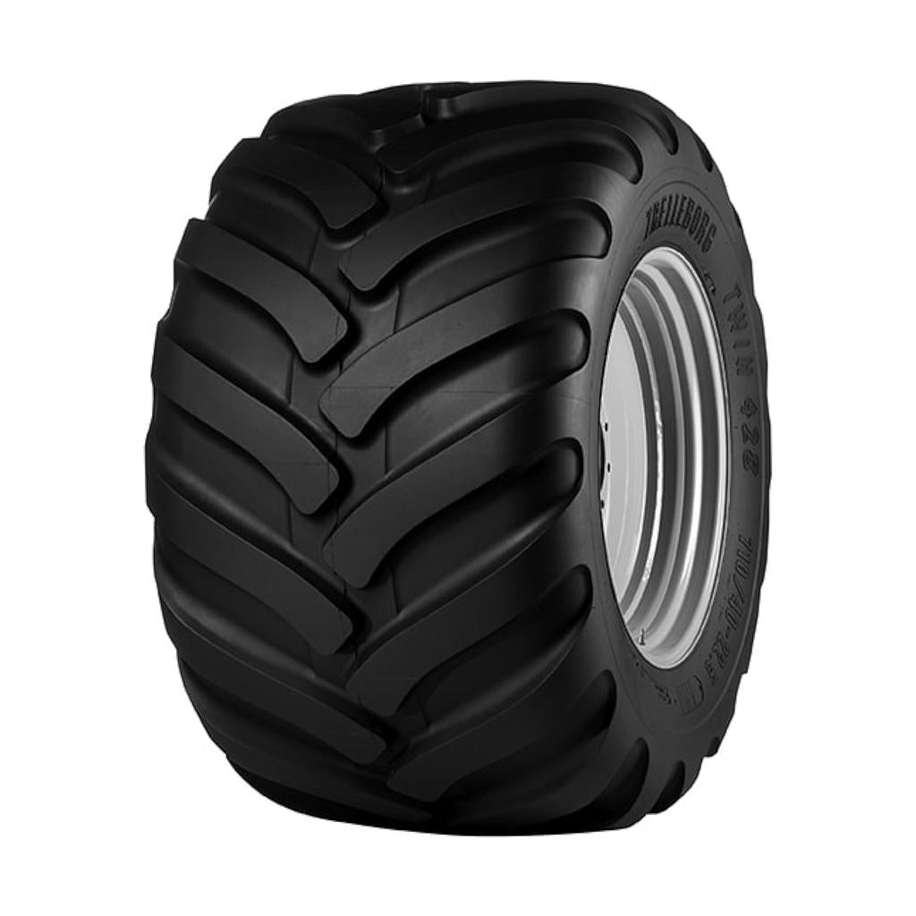 710_50-30.5173A8TrelleborgT428SBFSTT