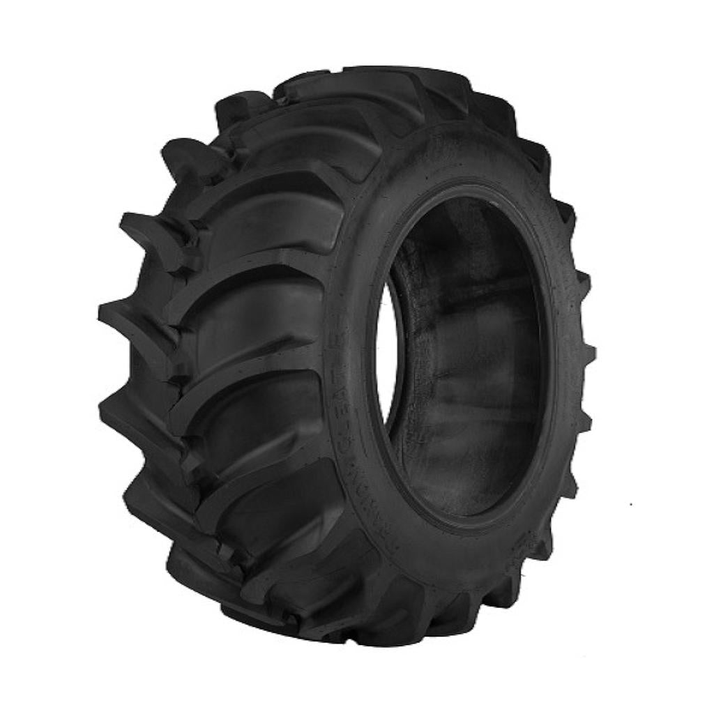 11.2-384PRBSTAAmericanFarmerIrrigationTraxionCleatR-1TL