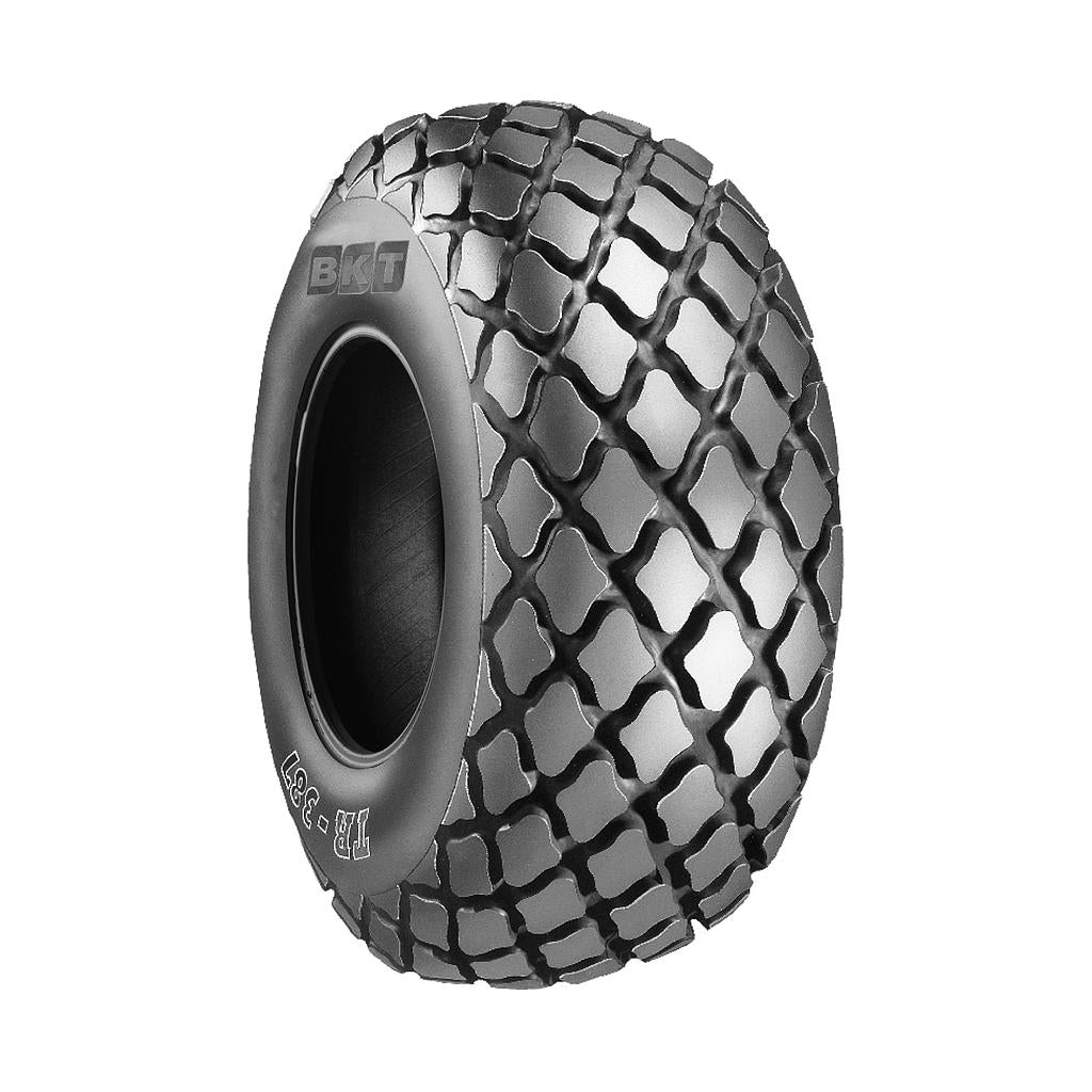 12.4-288PR120A8BKTTR-387R-3TL