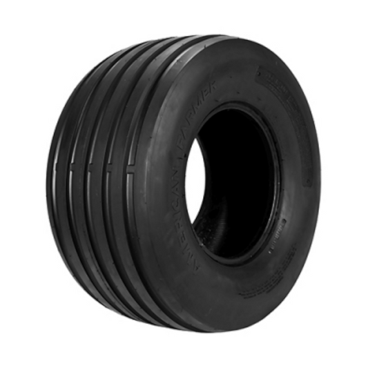 12.5L15FI12PRFSTAAmericanFarmerImplementI-1RIBTL