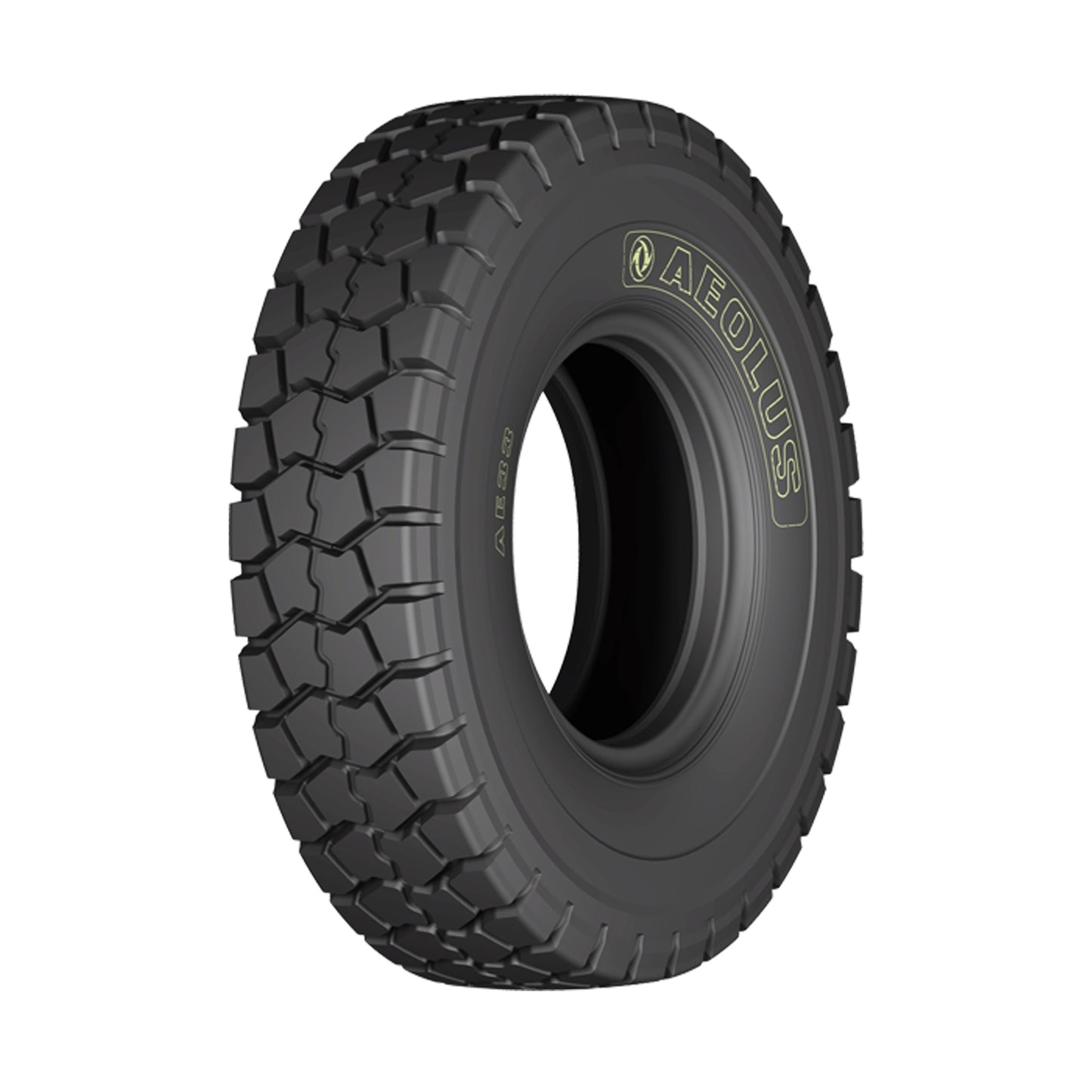 13.00R253*AeolusAE33E-3BTT-1380197677