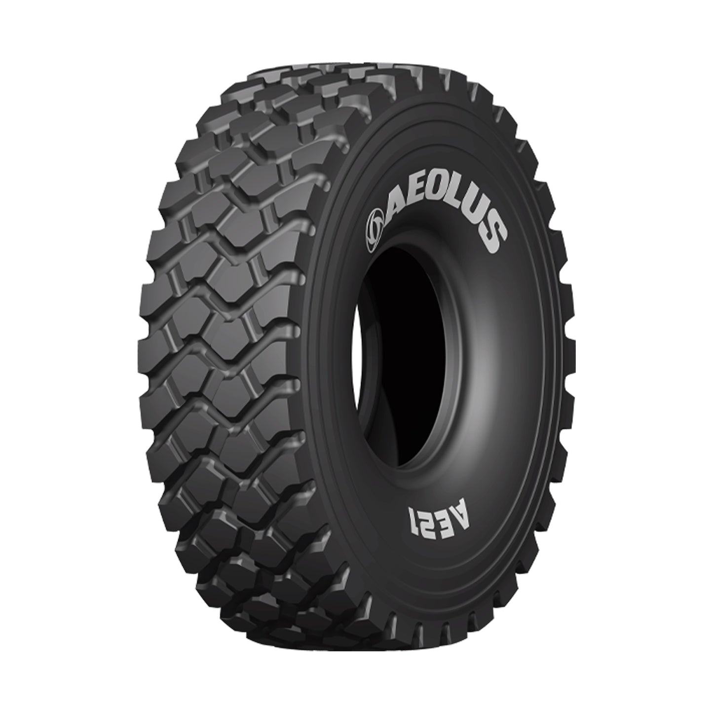 16.00R202*AeolusAE21E-2TL-1380415589