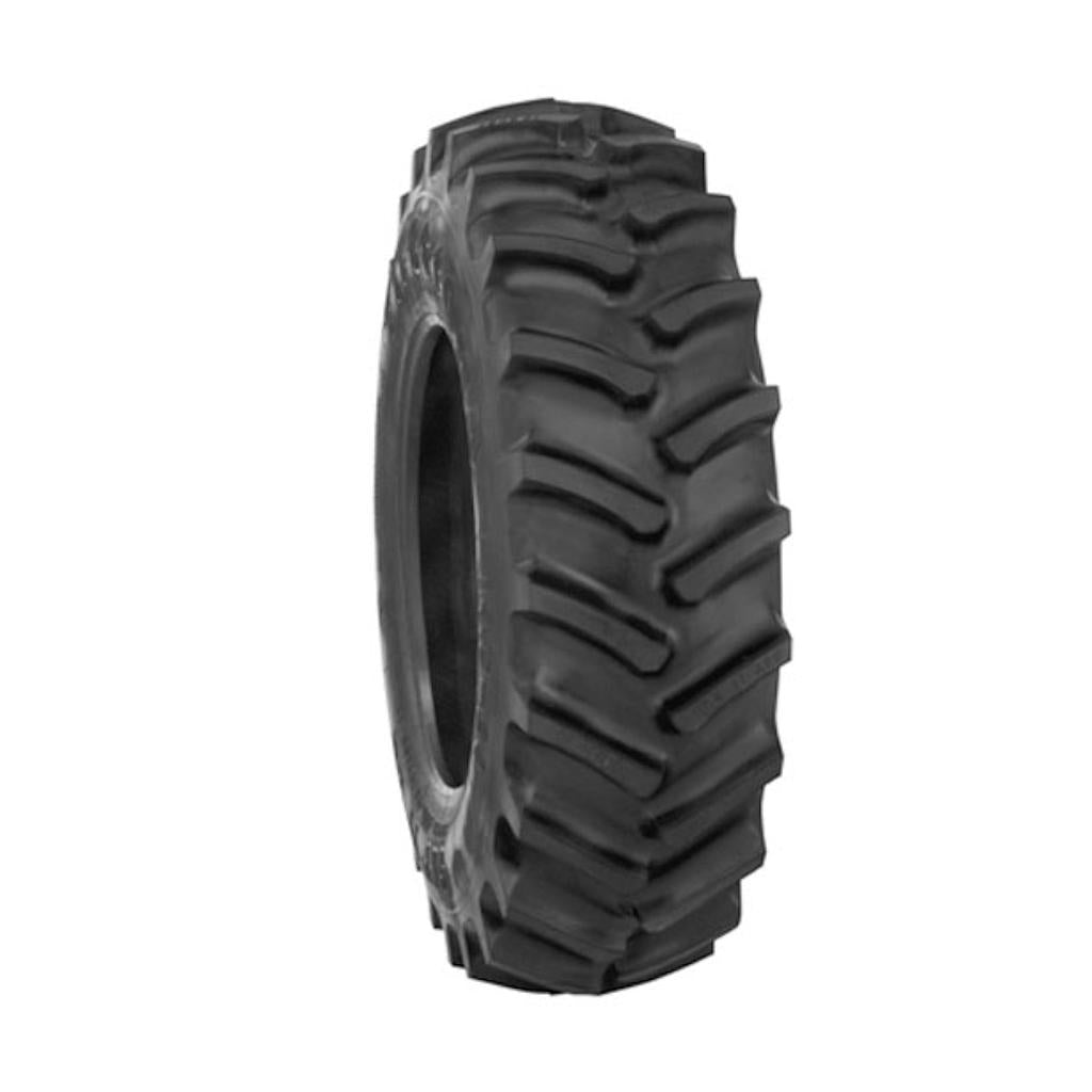 16.9R30144BGoodyearSuperTractionTL