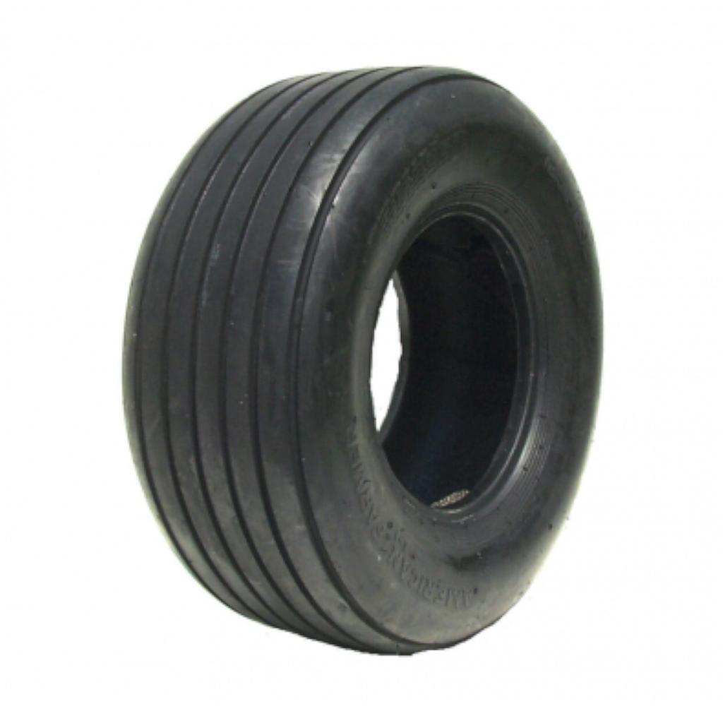 21.5L16.1SL10PRESTAAmericanFarmerStalkBusterI-1TL