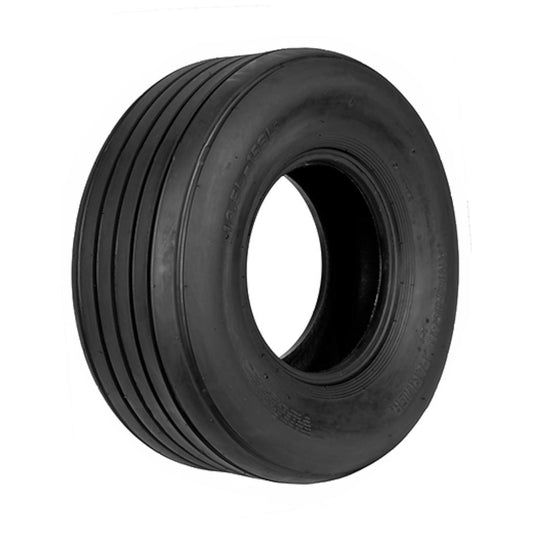 21.5L16.1SL6PRCSTAAmericanFarmerImplementI-1RIBTL