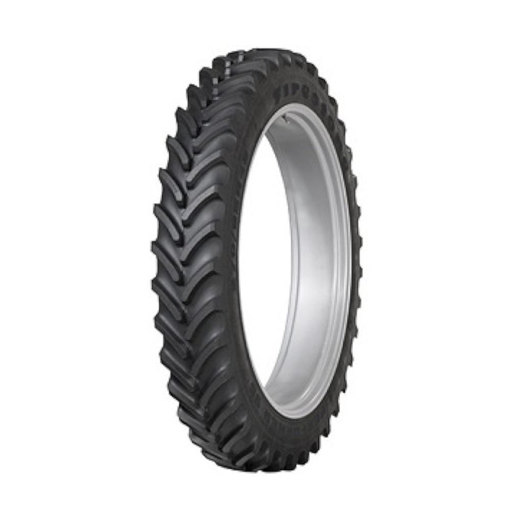 230_95R44134DFirestonePerformer95TL