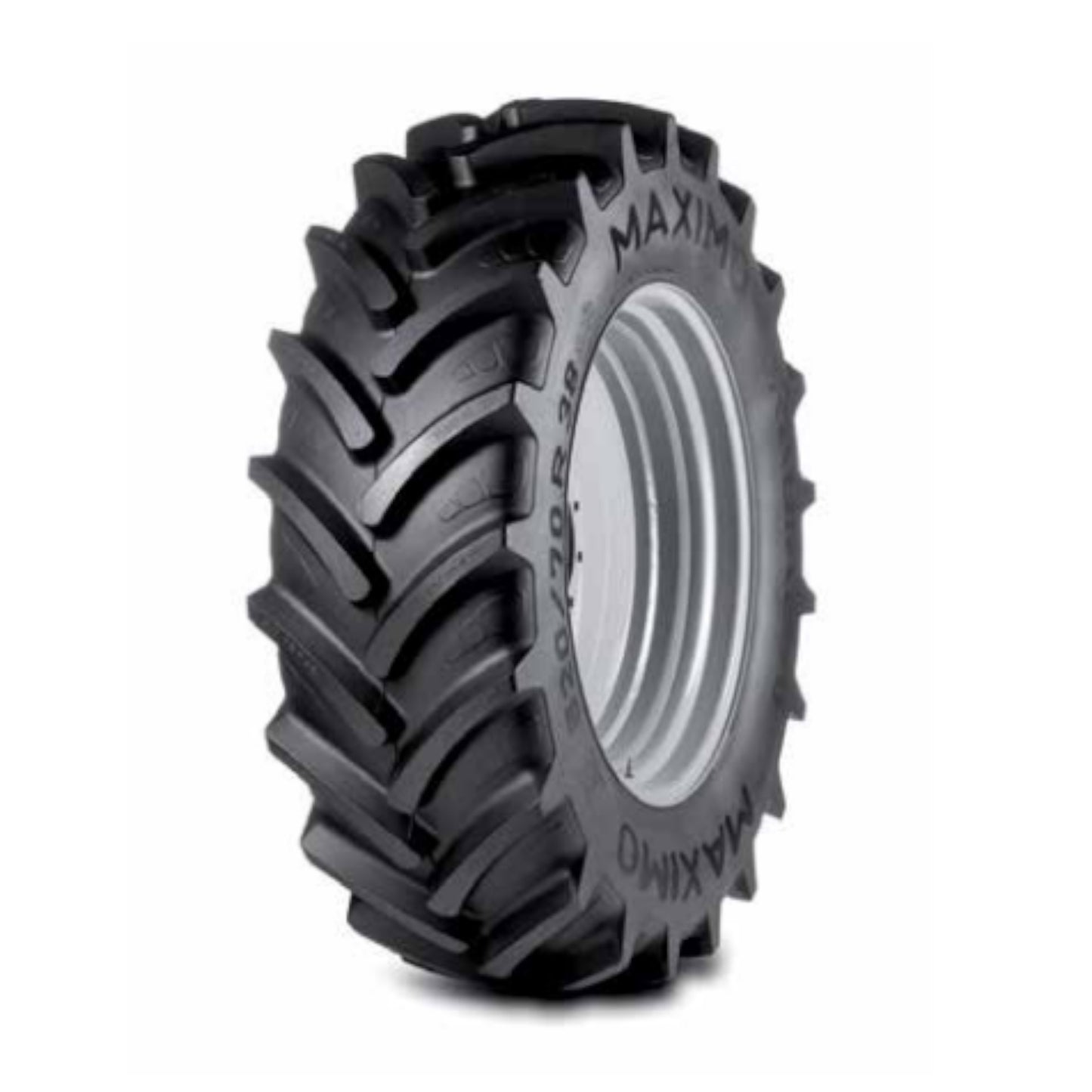 320_85R24122A8MaximoRadial85TL