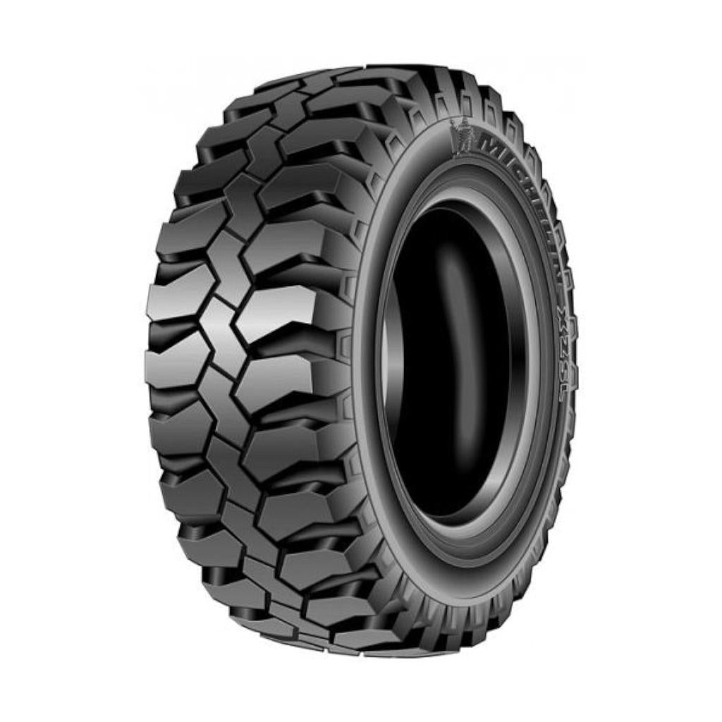 335_80R2012PRA141BMichelinXZSLTL