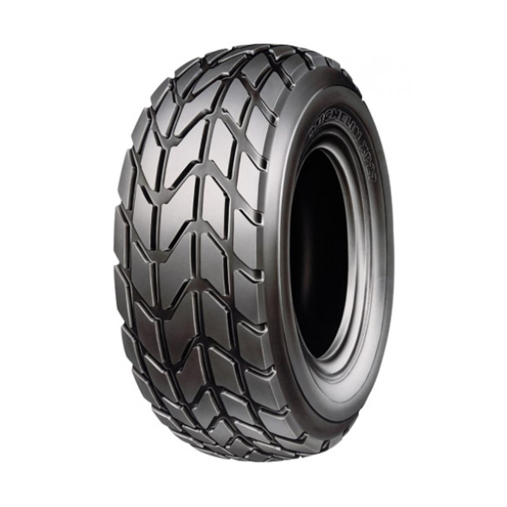 340_65R18149A8_137A8MichelinXP27TL