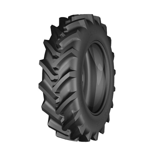 340_85R28(13.6R28)127A8_124BPetlasTA-140TL