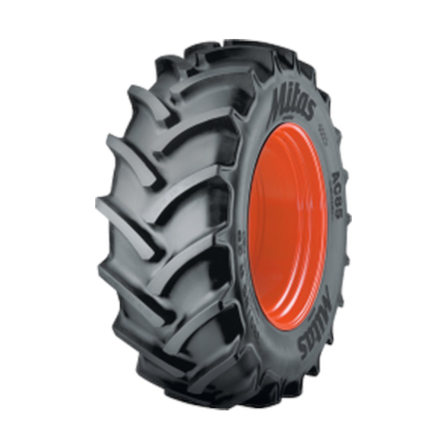 420_85R38144A8MitasAC85RadialTL