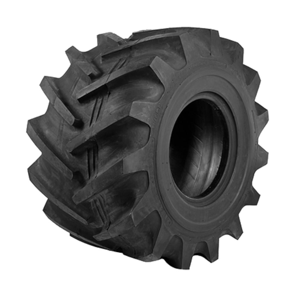 48x31.00-2012PRFSTAAmericanFarmerTractionHF-3TL