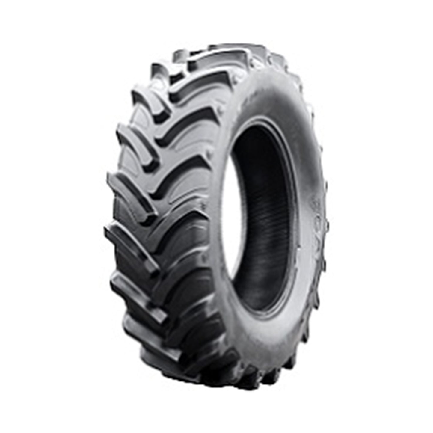 520_85R42162BGalaxyEarthProTL