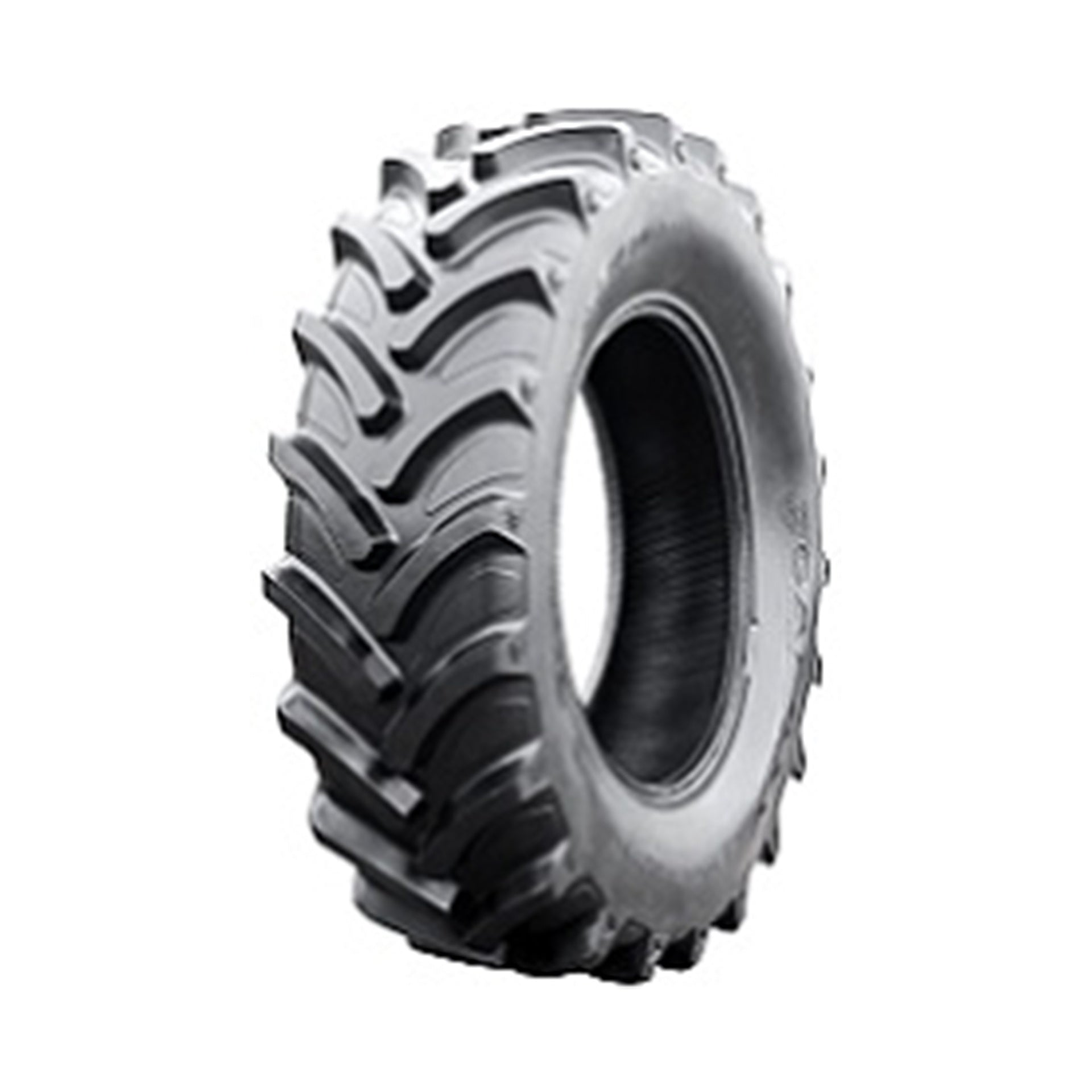 520_85R42162BGalaxyEarthProTL