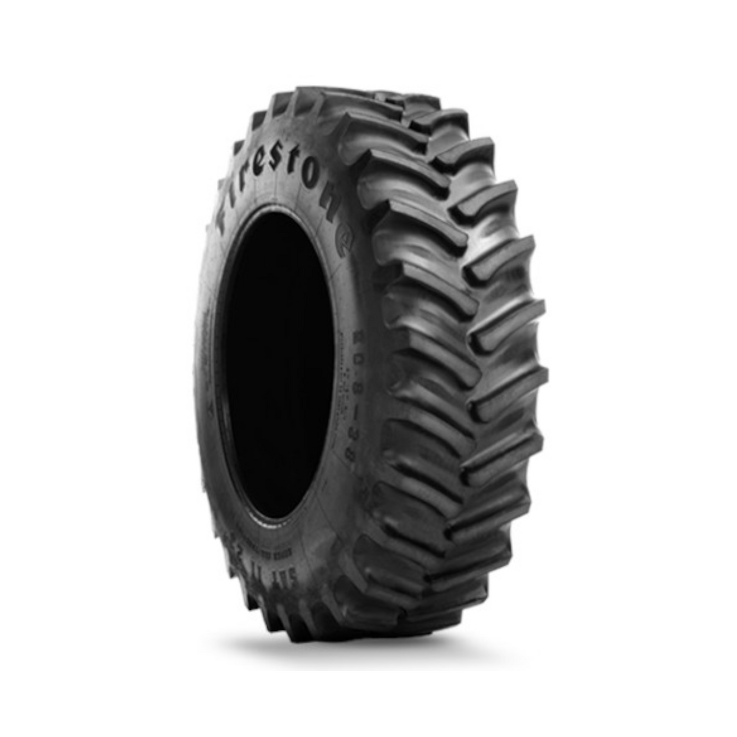 600_70R30156DFirestoneRadialAllTractionDTTL