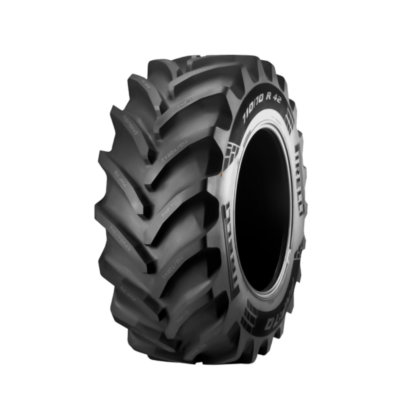 600_70R30158DPirelliPHP70TL