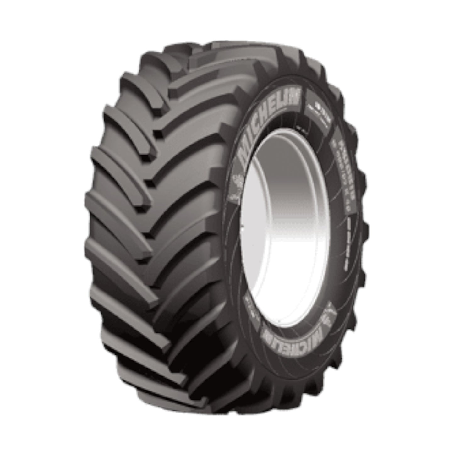 650_85R38179DMichelinAxiobibTL