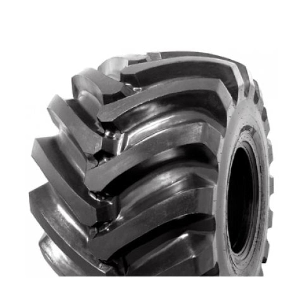 66x43.00-2520PRLPrimexLogstomperSuperFlotationHF-4TL