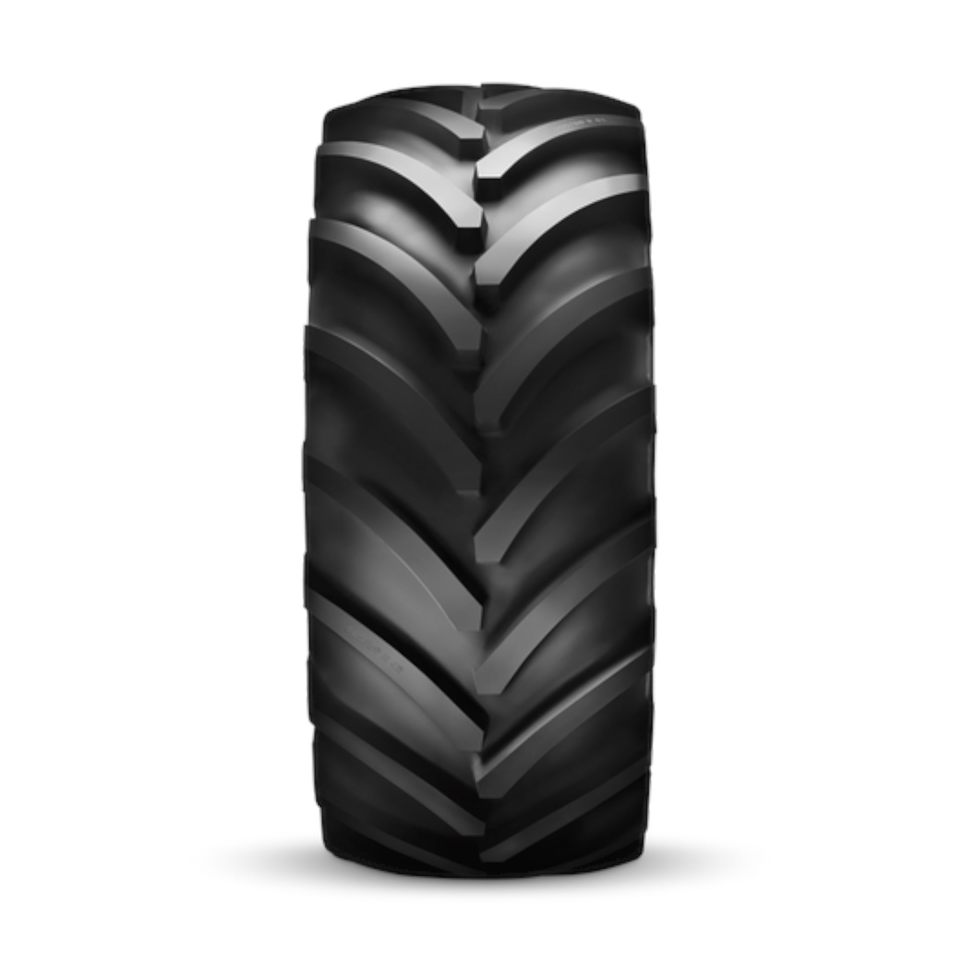 900_60R42189DVredesteinTraxionOptimallTL