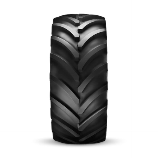 900_60R42189DVredesteinTraxionOptimallTL