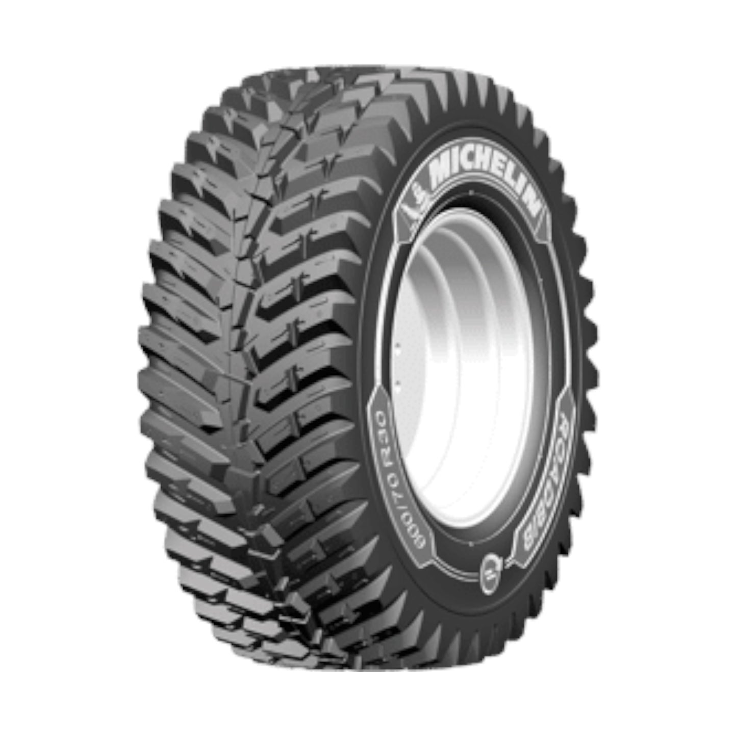 900_70R32188A8MitasSuperFlexionTL