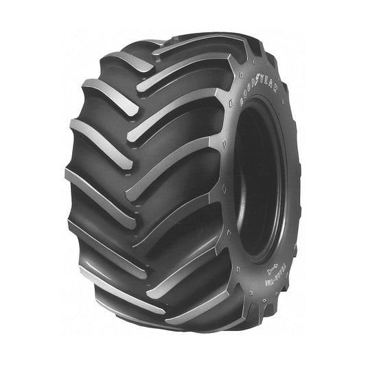 1000_50R25178A8_BGoodyearSuperTerraGripTL